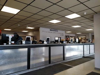 Elgin Super Auto Parts