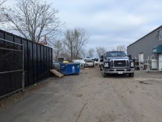 A Affordable Auto Parts