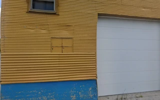 Ace Used Truck & Auto Parts