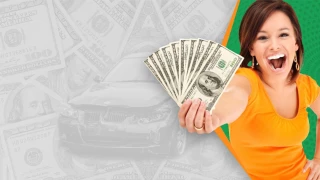 Super Fast Towing & Top Dollars 4 Junk Cars