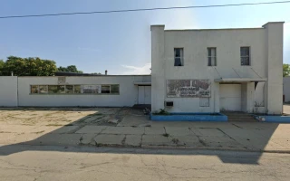 State Line Auto Parts