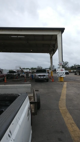 LA Scrap Metal Recycling - Lafayette