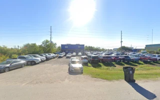 Raisinman Towing & Salvage, LLC