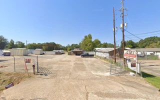 A1 Auto sales and Salvage