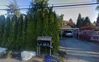 A1 Hauling - JunkerChunker