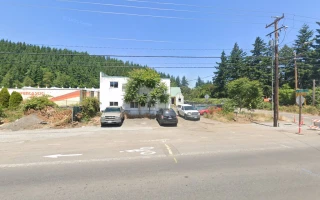 Ram Light Truck Salvage