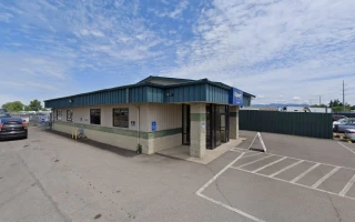 Cash For Cars - Eugene