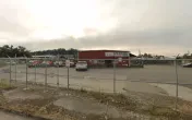 Taylor's Auto Wrecking