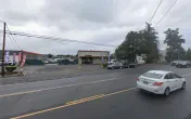Light Truck Parts