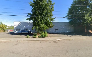 AA Cash 4 Cars Portland