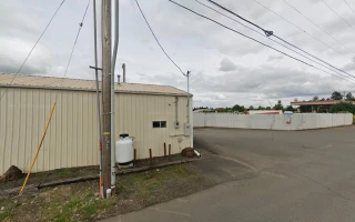 Stayton Auto Wreckers