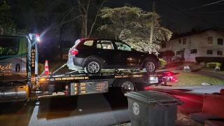 Pro Tow Professional Towing