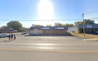 Southeast Auto Parts