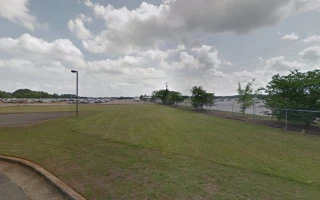 Cash For Cars - Tanner