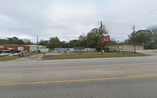 Southern U Pull It Auto Parts