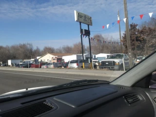 All Hours Auto Salvage