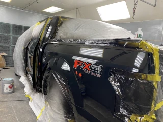 Cash For Junk Cars Ninja