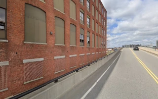 aaa1 scrap metal mid-state metal recovery llc