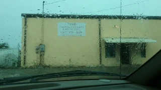 MSB Junk Cars & Used Auto Parts