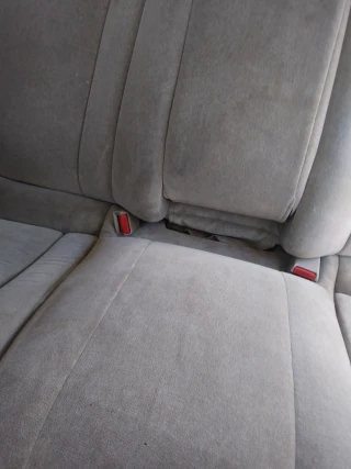 Cash for Cars and Trucks