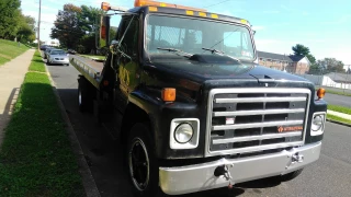 AB Export & Recycling