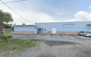 We Pay Top Dollar For Cars