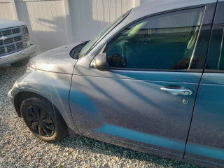 Car Buyer Junk Car Buyer Port Saint Lucie