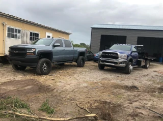 UNWANTED CARS INC CASH FOR CARS SUV CATALYTIC CONVERTERS TRUCK JUNK CAR Removal