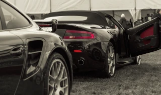 Destin Auto Repair Inc