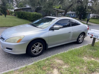 Gio Tires & Junk Cars