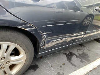 WE BUY JUNK CARS ZEPHYRHILLS