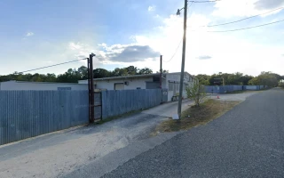 Southside Scrap Recycling