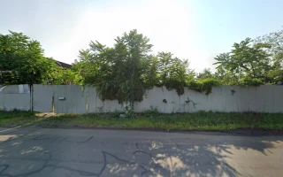 Bridgeport Auto Recycling