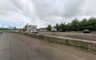 Chase Waste Material Corporation