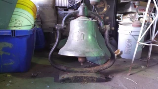 Vulcan Scrap Metal LLC