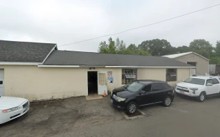 Chick's Used Auto Parts