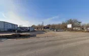 Heartland Auto Parts LLC