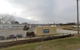 Newton Wrecker & Auto