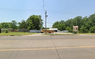 Cadillac Parts And Sales