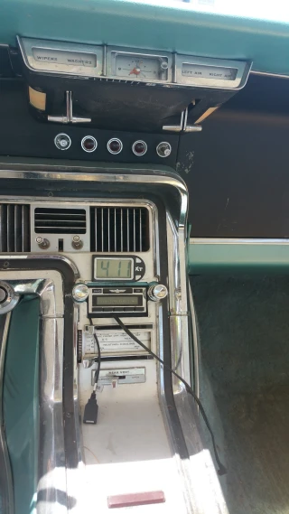 Copart - Oklahoma City