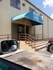 Lkq Auto Parts