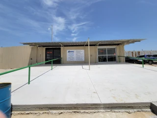 Midwest Pull 'N Save