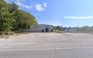 Square Deal Auto Parts