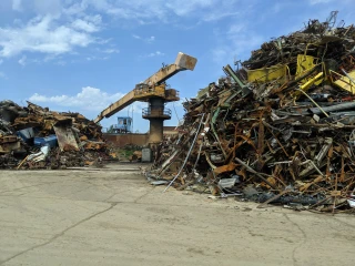 J. Trockman & Sons, Inc.