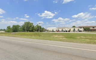 Kendallville Iron & Metal, Inc.