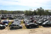 Price's Auto Parts LLC