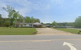 Mc Lamb's Auto Shop & Salvage