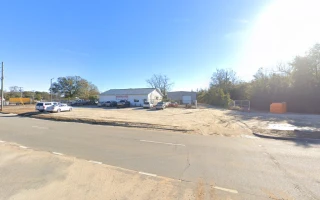 Midsouth Wrecker Services