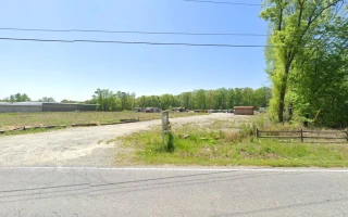 Junk Life Salvage llc