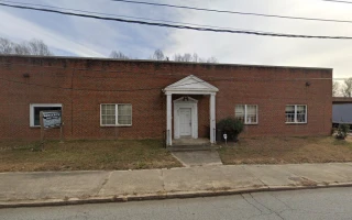 Gotcha Towing & Recovery of High Point